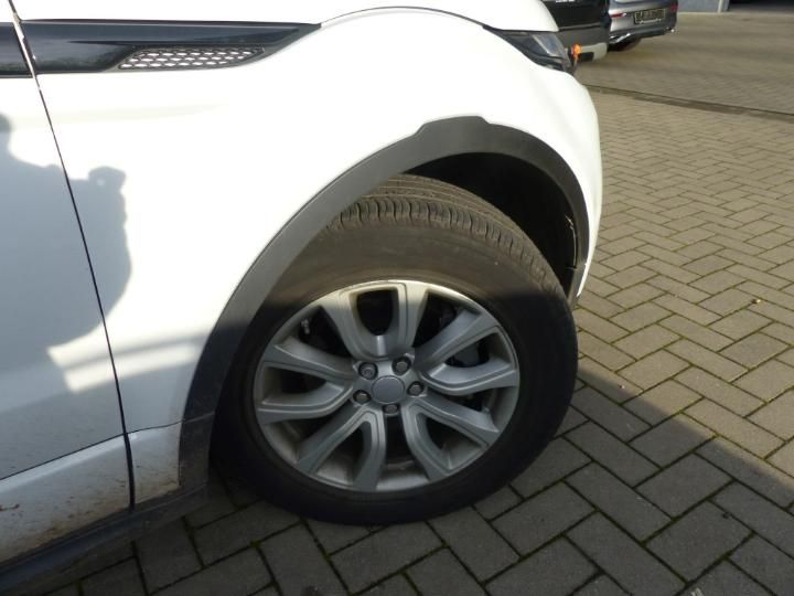 Photo 14 VIN: SALVA2BN9GH110816 - LAND ROVER RANGE EVOQUE 