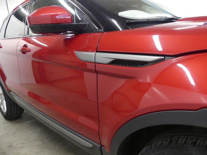 Photo 23 VIN: SALVA2BN9HH247725 - LAND ROVER RANGE EVOQUE 