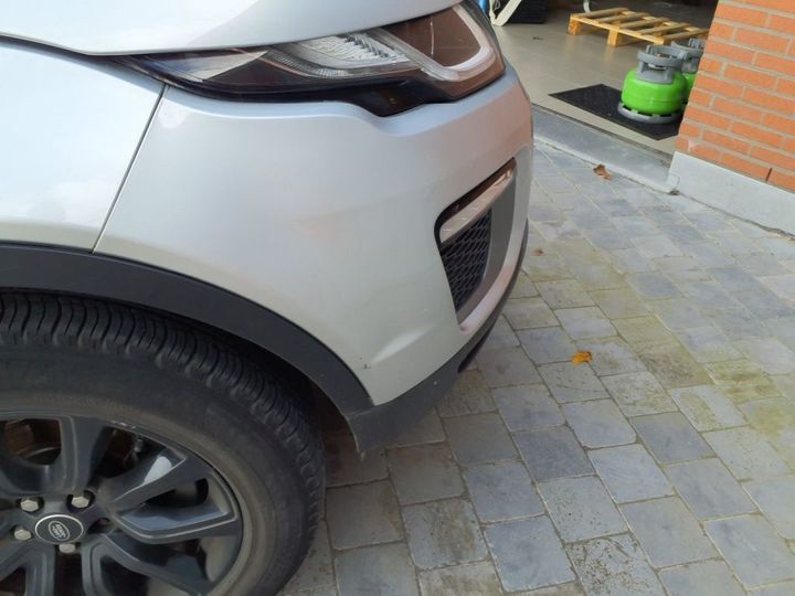 Photo 24 VIN: SALVA2BN9HH248065 - LAND ROVER EVOQUE FL&#3915 