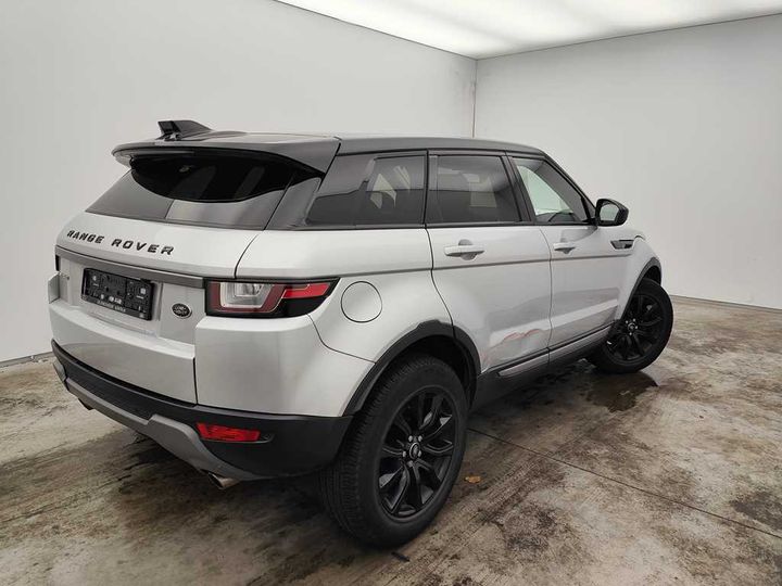 Photo 2 VIN: SALVA2BN9HH248065 - LAND ROVER EVOQUE FL&#3915 