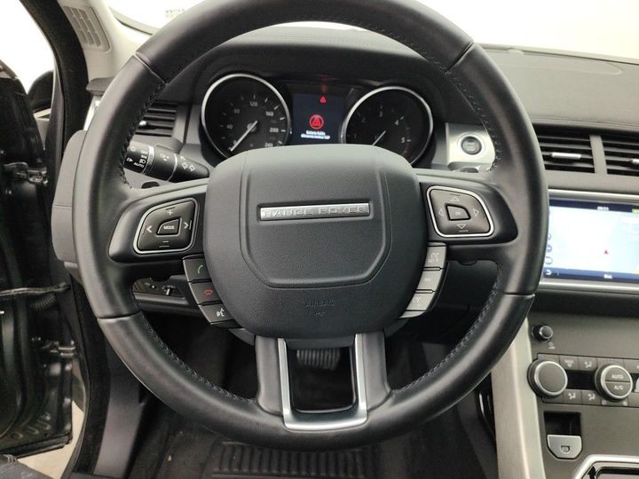 Photo 27 VIN: SALVA2BN9JH291004 - LAND ROVER EVOQUE FL&#3915 