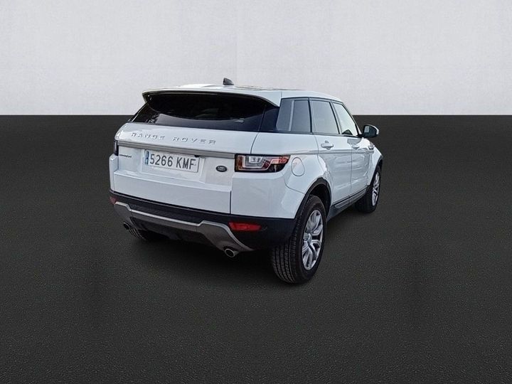 Photo 23 VIN: SALVA2BN9JH301692 - LAND ROVER RANGE ROVER EVOQUE 