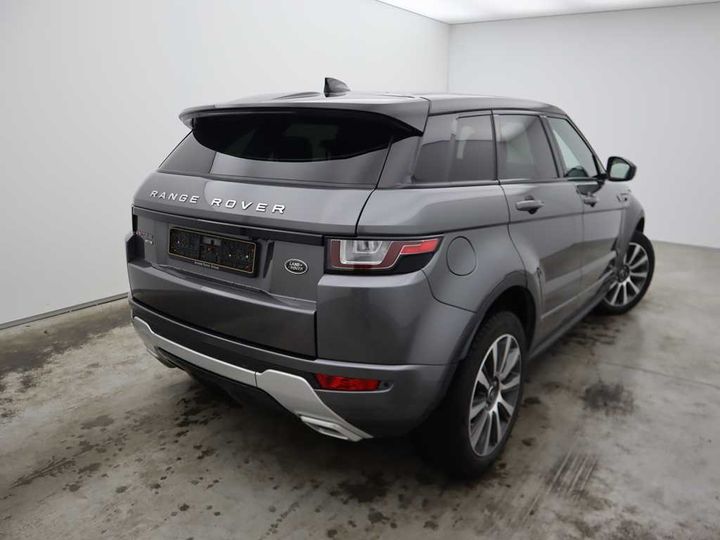 Photo 2 VIN: SALVA2BX3JH303746 - LAND ROVER EVOQUE 