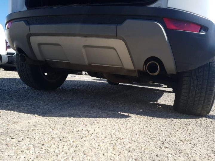 Photo 17 VIN: SALVA2DE5FH071914 - LAND-ROVER RANGE ROVER EVO 