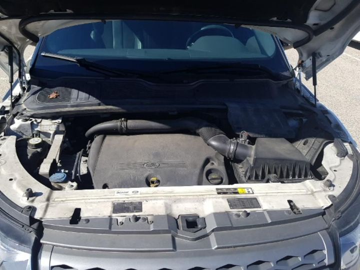 Photo 18 VIN: SALVA2DE5FH071914 - LAND-ROVER RANGE ROVER EVO 