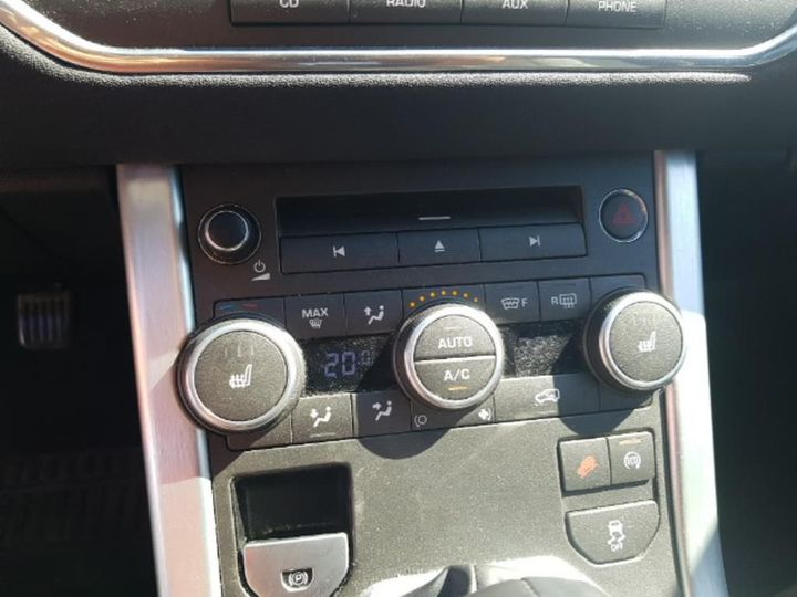 Photo 22 VIN: SALVA2DE5FH071914 - LAND-ROVER RANGE ROVER EVO 