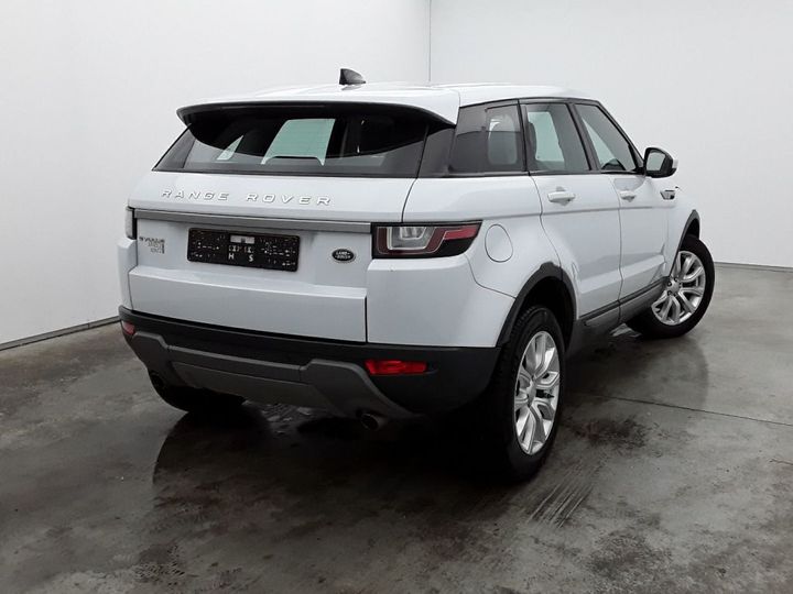 Photo 2 VIN: SALVA2DN0KH337530 - LAND ROVER EVOQUE 