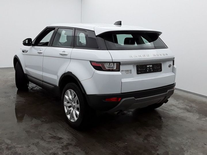 Photo 7 VIN: SALVA2DN0KH337530 - LAND ROVER EVOQUE 