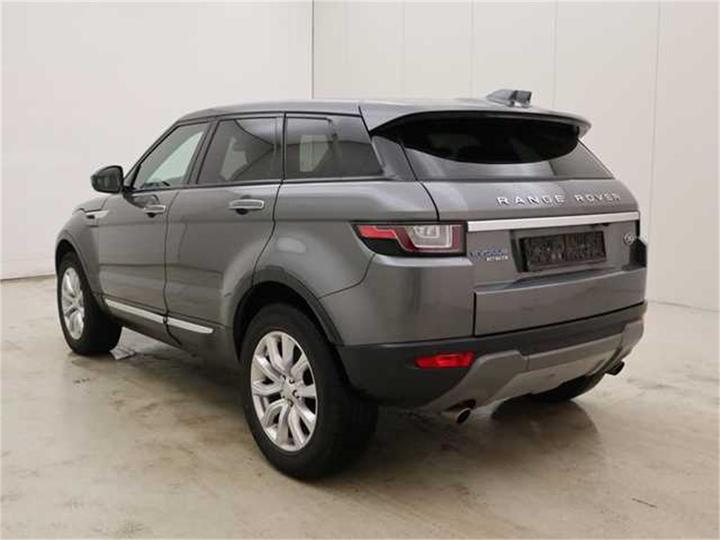 Photo 10 VIN: SALVA2DN2GH138065 - LAND ROVER EVOQUE 