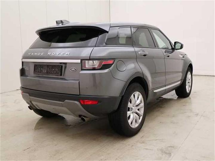 Photo 11 VIN: SALVA2DN2GH138065 - LAND ROVER EVOQUE 