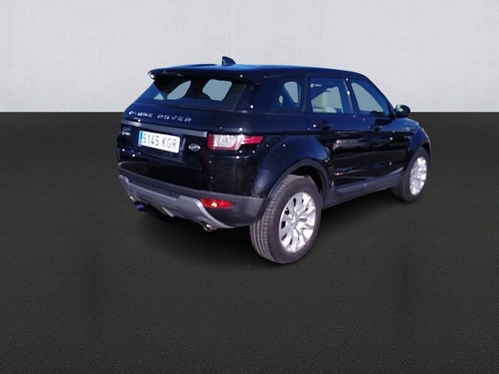 Photo 24 VIN: SALVA2DN2JH293870 - LAND ROVER RANGE ROVER EVOQUE 