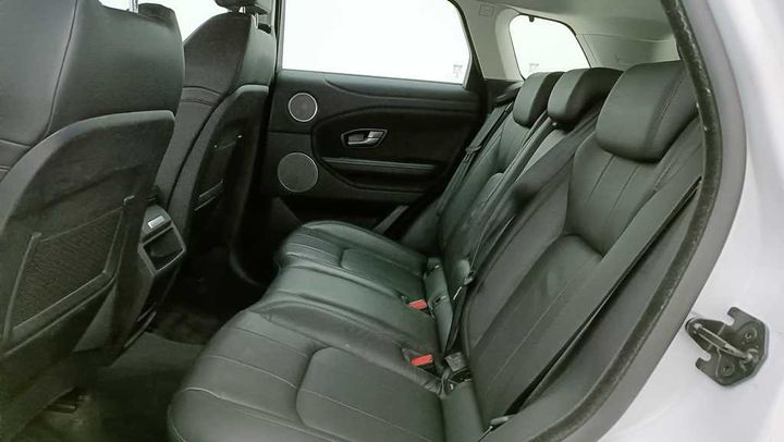 Photo 10 VIN: SALVA2DN2KH344835 - LAND ROVER EVOQUE 