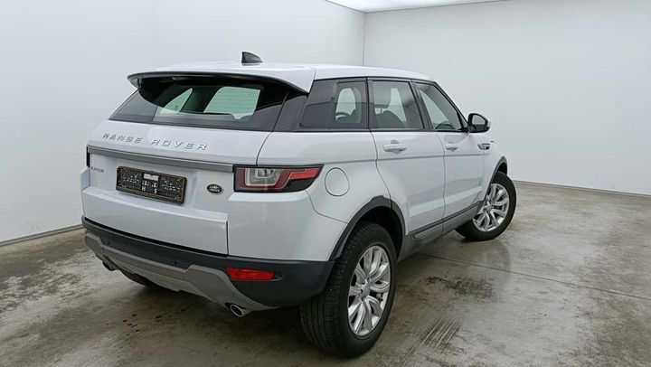 Photo 2 VIN: SALVA2DN2KH344835 - LAND ROVER EVOQUE 