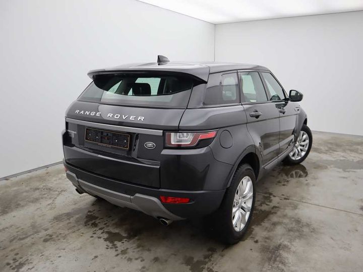 Photo 2 VIN: SALVA2DN5KH348247 - LAND ROVER EVOQUE 