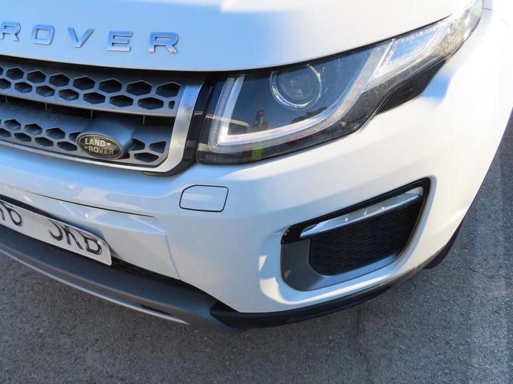 Photo 13 VIN: SALVA2DN8GH092483 - LAND ROVER RANGE ROVER EVO 