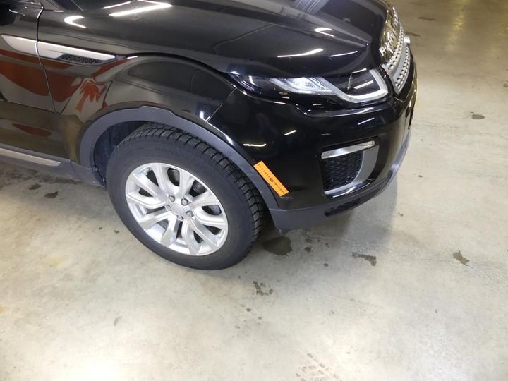 Photo 28 VIN: SALVA2DN8HH208928 - LAND ROVER RANGE EVOQUE 