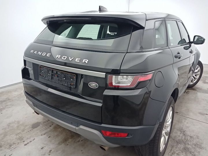 Photo 2 VIN: SALVA2DN9KH339034 - LAND ROVER EVOQUE 