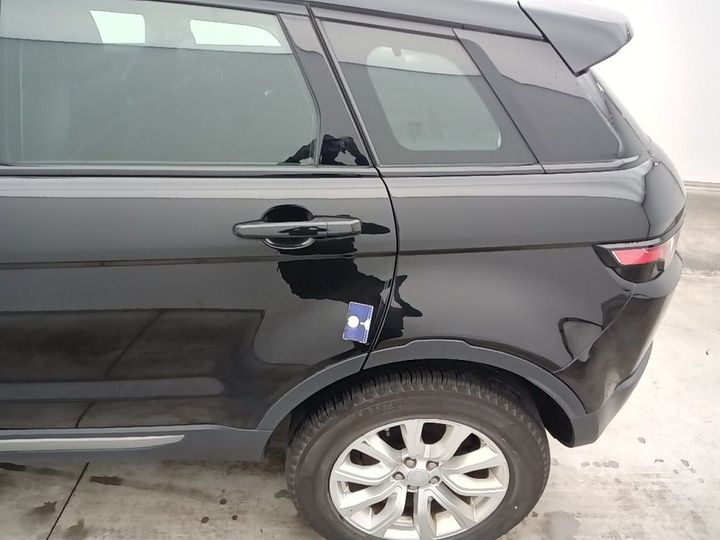 Photo 28 VIN: SALVA2DN9KH339034 - LAND ROVER EVOQUE 