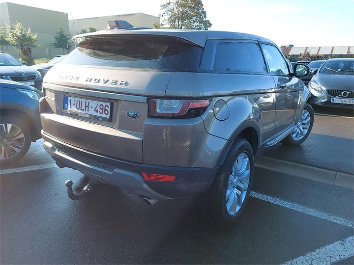 Photo 2 VIN: SALVB1DN0JH317154 - LAND ROVER EVOQUE 