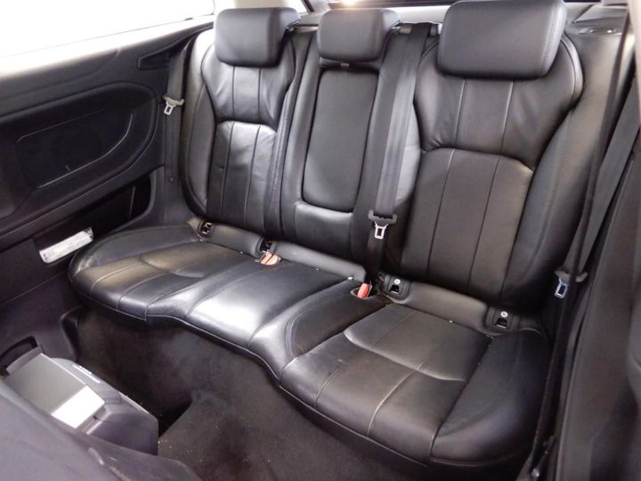 Photo 12 VIN: SALVB1DN6GH112267 - LAND ROVER RANGE ROVER EVOQUE 