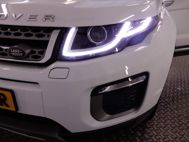 Photo 20 VIN: SALVB1DN6GH112267 - LAND ROVER RANGE ROVER EVOQUE 