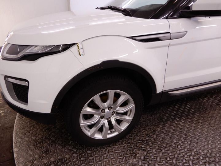 Photo 21 VIN: SALVB1DN6GH112267 - LAND ROVER RANGE ROVER EVOQUE 