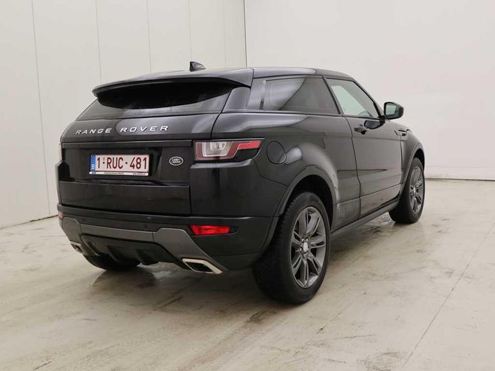 Photo 10 VIN: SALVB1DN8HH215952 - LAND ROVER EVOQUE 