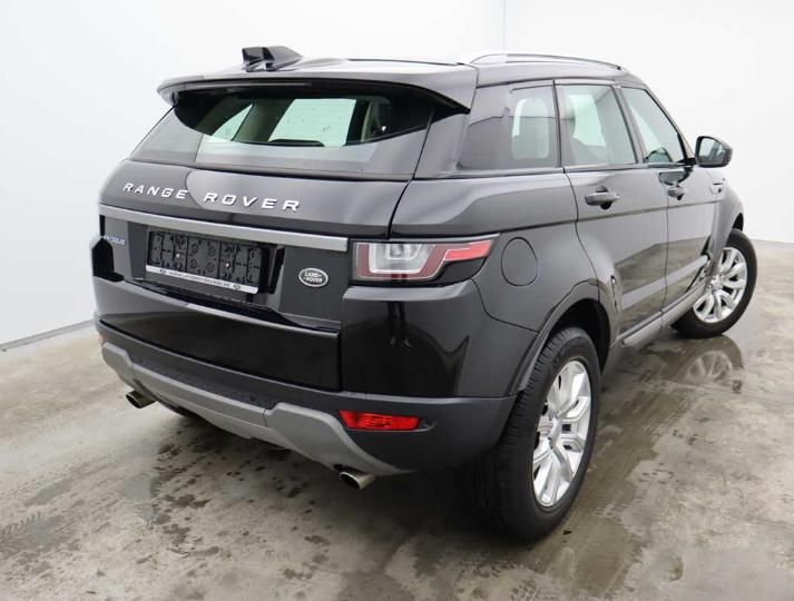 Photo 2 VIN: SALVB2DN0GH097951 - LAND ROVER EVOQUE FL&#3915 