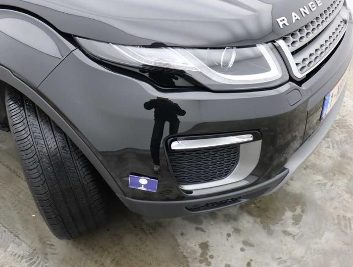 Photo 31 VIN: SALVB2DN0GH097951 - LAND ROVER EVOQUE FL&#3915 