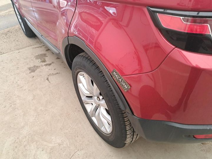 Photo 13 VIN: SALVB2DN0GH154536 - LAND ROVER EVOQUE 