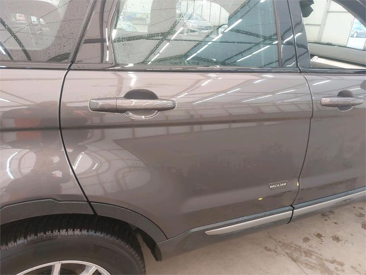 Photo 15 VIN: SALVB2DN0HH238115 - LAND ROVER EVOQUE 