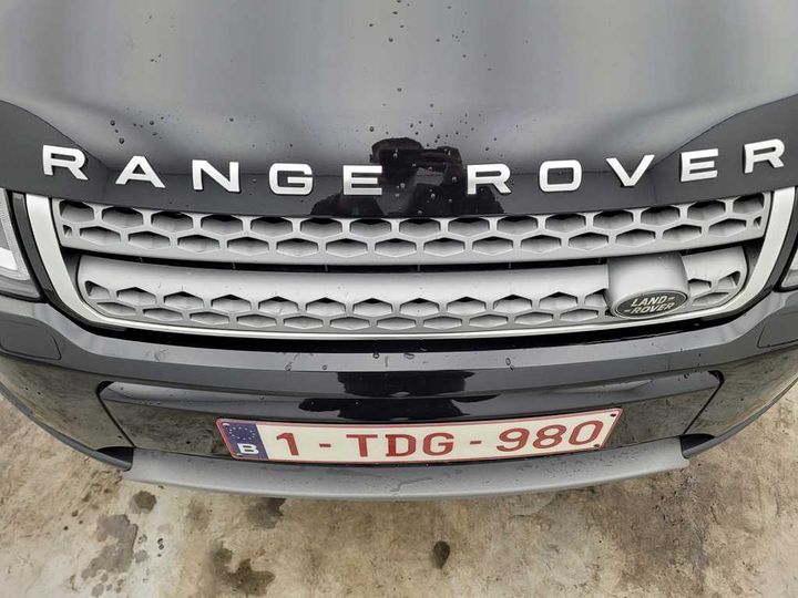 Photo 5 VIN: SALVB2DN0JH274778 - LAND ROVER EVOQUE FL&#3915 