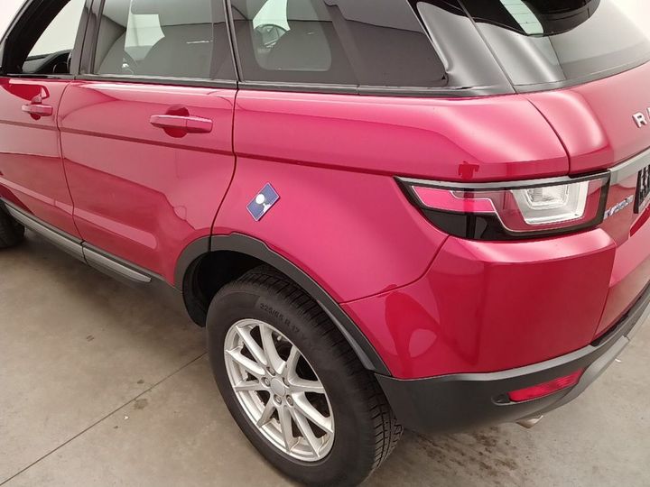 Photo 20 VIN: SALVB2DN0JH276000 - LAND ROVER EVOQUE FL&#3915 