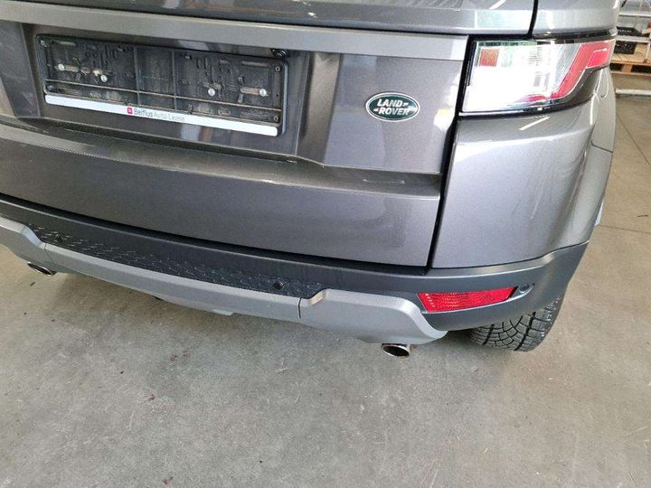 Photo 14 VIN: SALVB2DN0JH290995 - LAND ROVER RANGE ROVER EVOQUE 