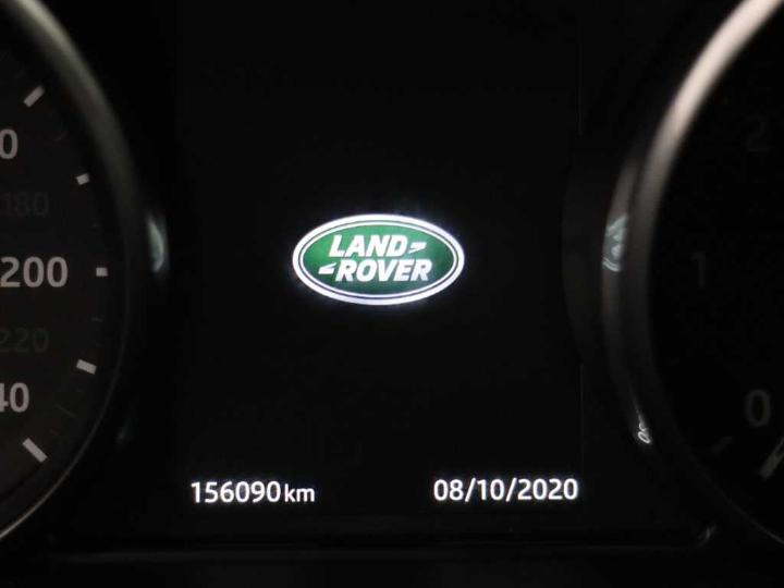 Photo 6 VIN: SALVB2DN1GH150348 - LAND ROVER EVOQUE FL&#3915 