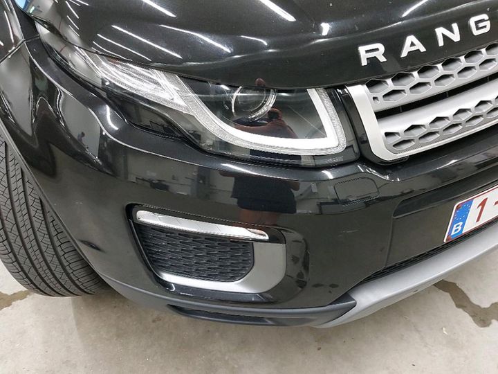 Photo 18 VIN: SALVB2DN1HH243257 - LAND ROVER RANGE EVOQUE 