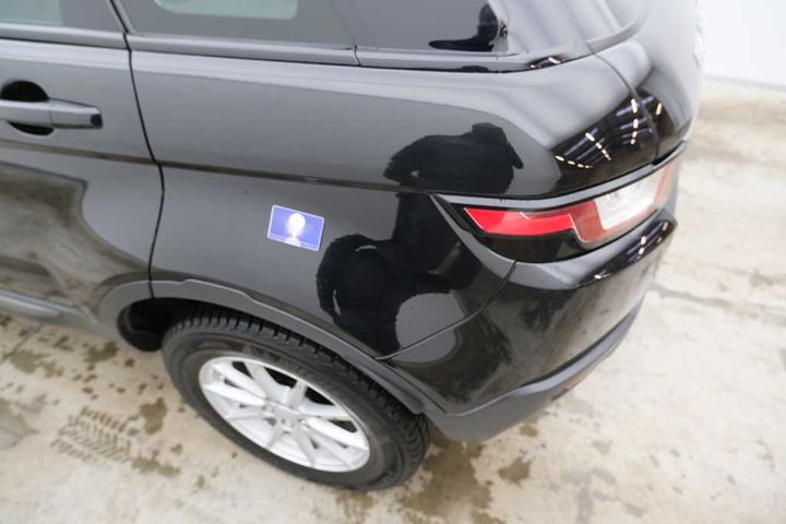 Photo 18 VIN: SALVB2DN1JH277883 - LAND ROVER EVOQUE FL&#3915 