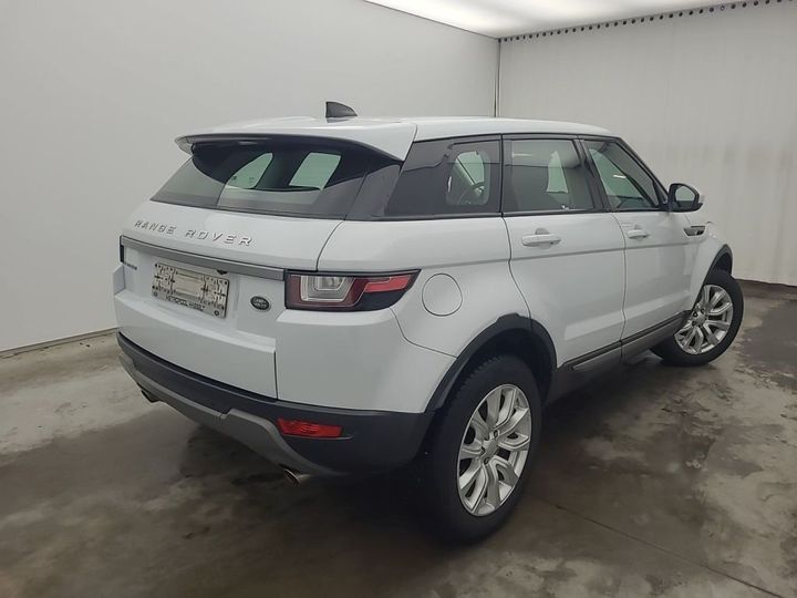 Photo 2 VIN: SALVB2DN1JH285420 - LAND ROVER EVOQUE FL&#3915 