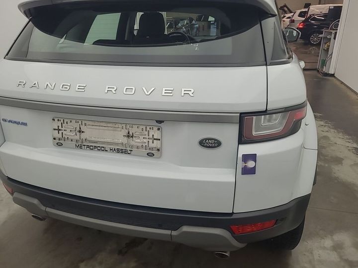 Photo 18 VIN: SALVB2DN1JH285420 - LAND ROVER EVOQUE FL&#3915 