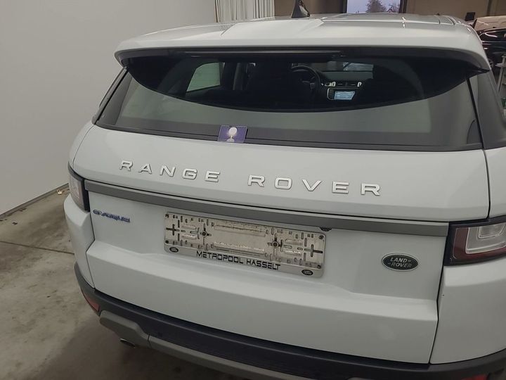 Photo 20 VIN: SALVB2DN1JH285420 - LAND ROVER EVOQUE FL&#3915 