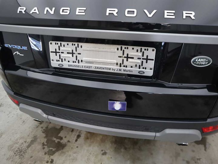 Photo 18 VIN: SALVB2DN2HH208937 - LAND ROVER EVOQUE FL&#3915 