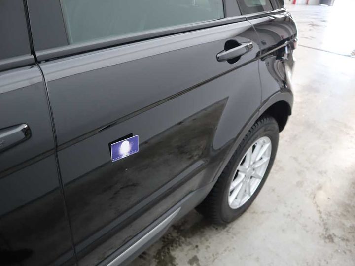 Photo 25 VIN: SALVB2DN2HH208937 - LAND ROVER EVOQUE FL&#3915 