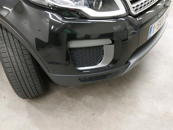 Photo 14 VIN: SALVB2DN2HH258558 - LAND ROVER RANGE EVOQUE 