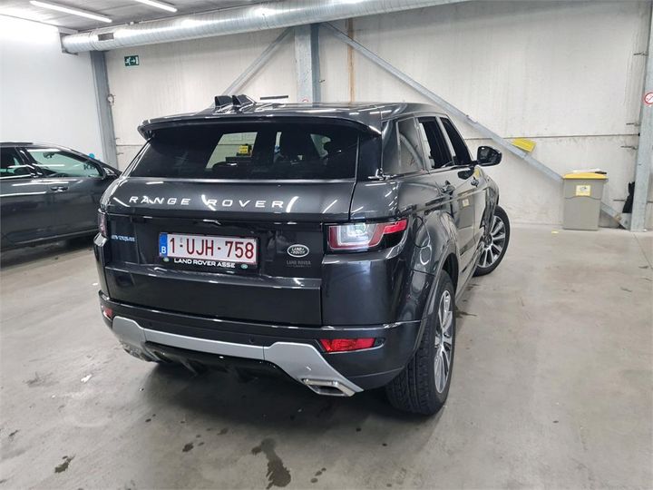 Photo 2 VIN: SALVB2DN2JH316951 - LAND ROVER RANGE EVOQUE 