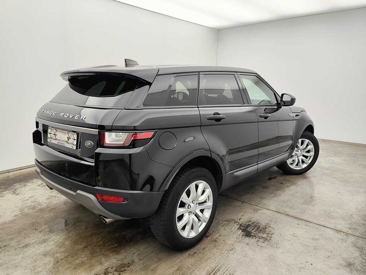 Photo 2 VIN: SALVB2DN3JH284379 - LAND ROVER EVOQUE FL&#3915 