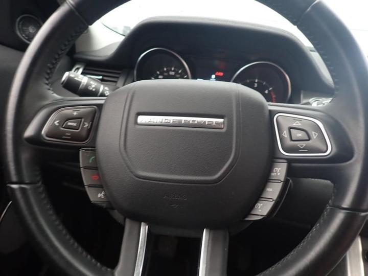 Photo 10 VIN: SALVB2DN4GH130322 - LAND ROVER RANGE ROVER EVOQUE 