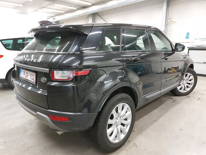 Photo 2 VIN: SALVB2DN4GH165877 - LAND ROVER RANGE EVOQUE 