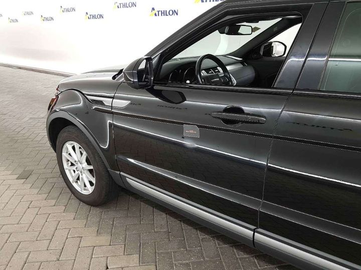 Photo 23 VIN: SALVB2DN5HH236148 - LAND ROVER RANGE ROVER EVOQUE 