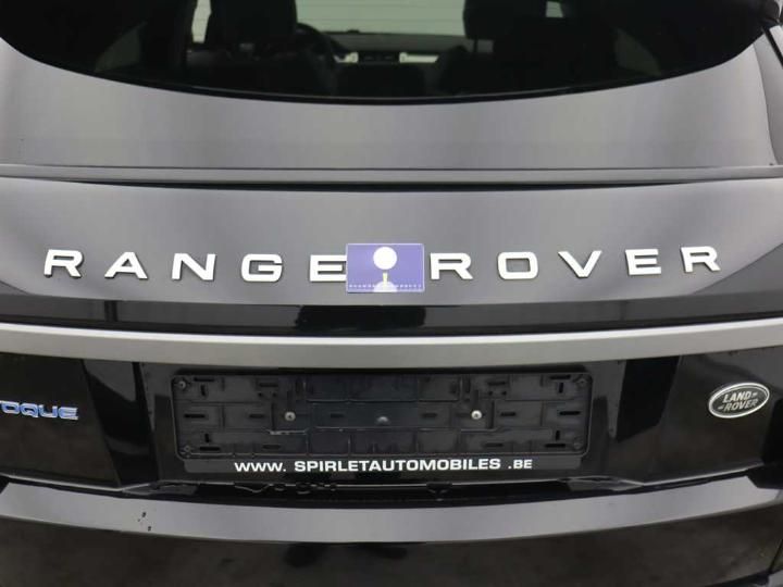 Photo 17 VIN: SALVB2DN6HH226826 - LAND ROVER EVOQUE FL&#3915 