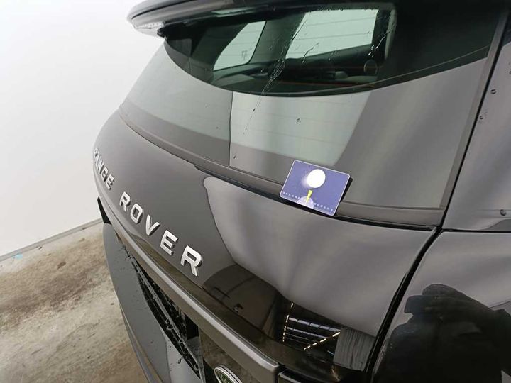 Photo 18 VIN: SALVB2DN6JH268922 - LAND ROVER EVOQUE FL&#3915 